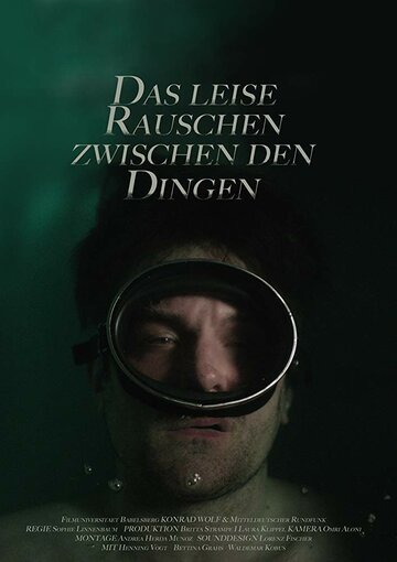  (2017)