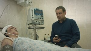 Шелест кадр 8 на Эмбликс в Hd