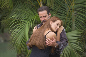 Ночная Мариана кадр 11 на Эмбликс в Hd