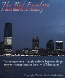  (2004)