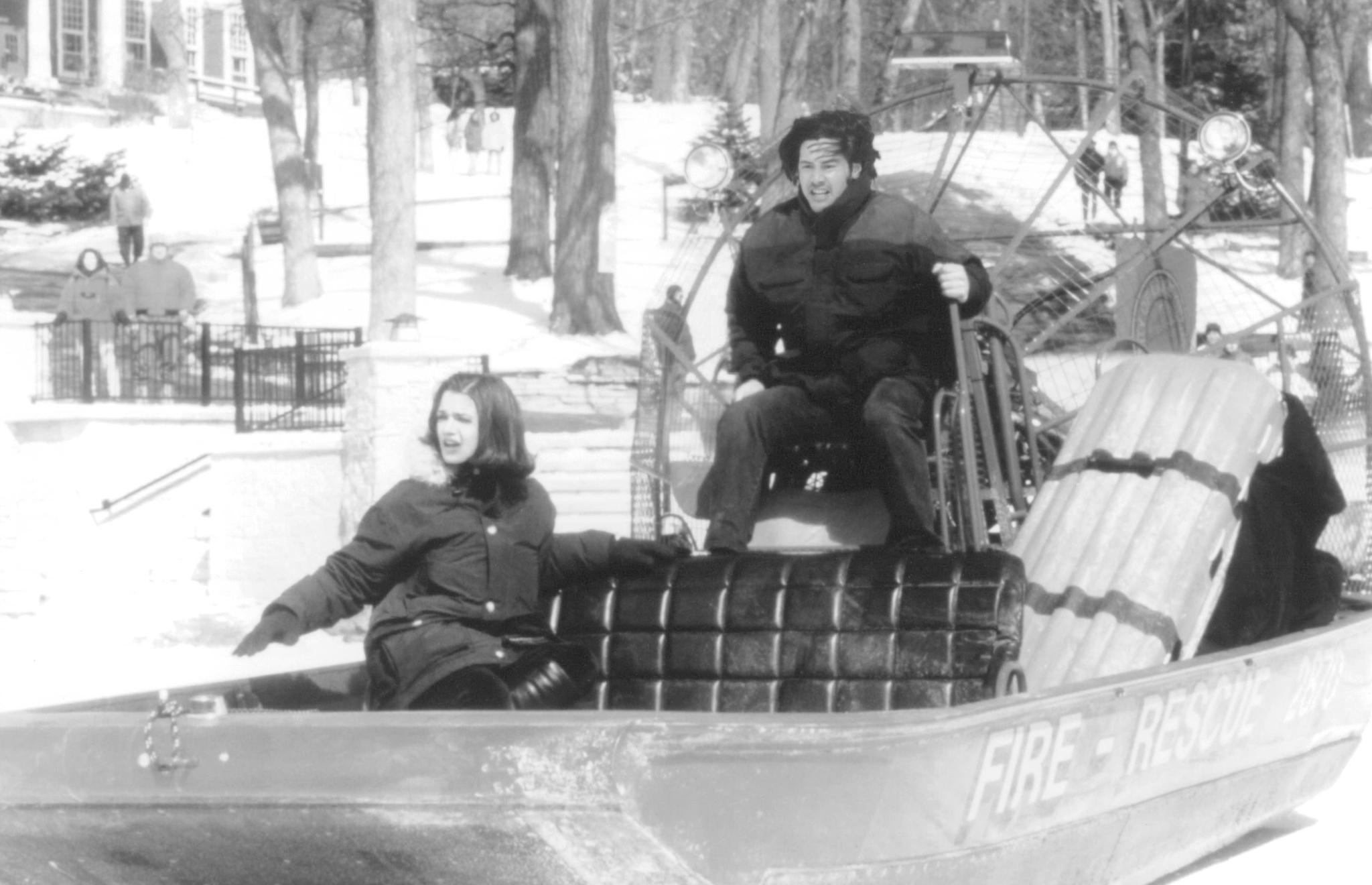 Сцена 20