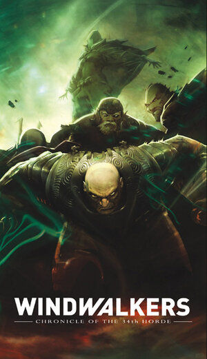 Постер: (Ветроходы - вся информация о мультфильме на FilmNavi.ru