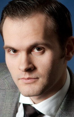 Дағыстандағы үйдегі секс