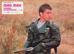 Просмотр фото