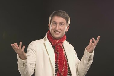 Просмотр фото