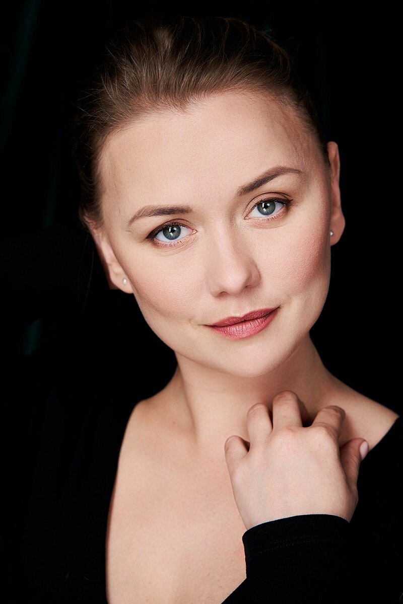 Фото: Время выбрало нас / Кадр из сериала "Время выбрало нас" (1979) #2496273