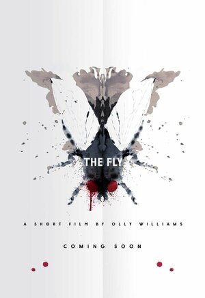 Постер: (Муха, 2015 - вся информация о фильме на FilmNavi.ru