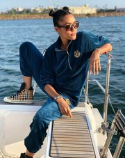 Tik turgan jinsiy pozitsiya