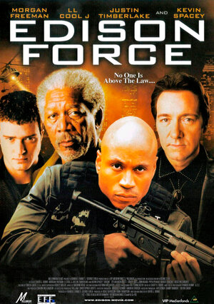 Постер: (Эдисон, 2005 - вся информация о фильме на FilmNavi.ru