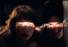 BDSM емізік инелері