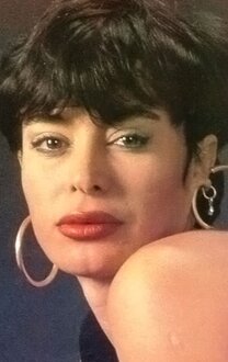 Смотреть Мәскеу порно видео