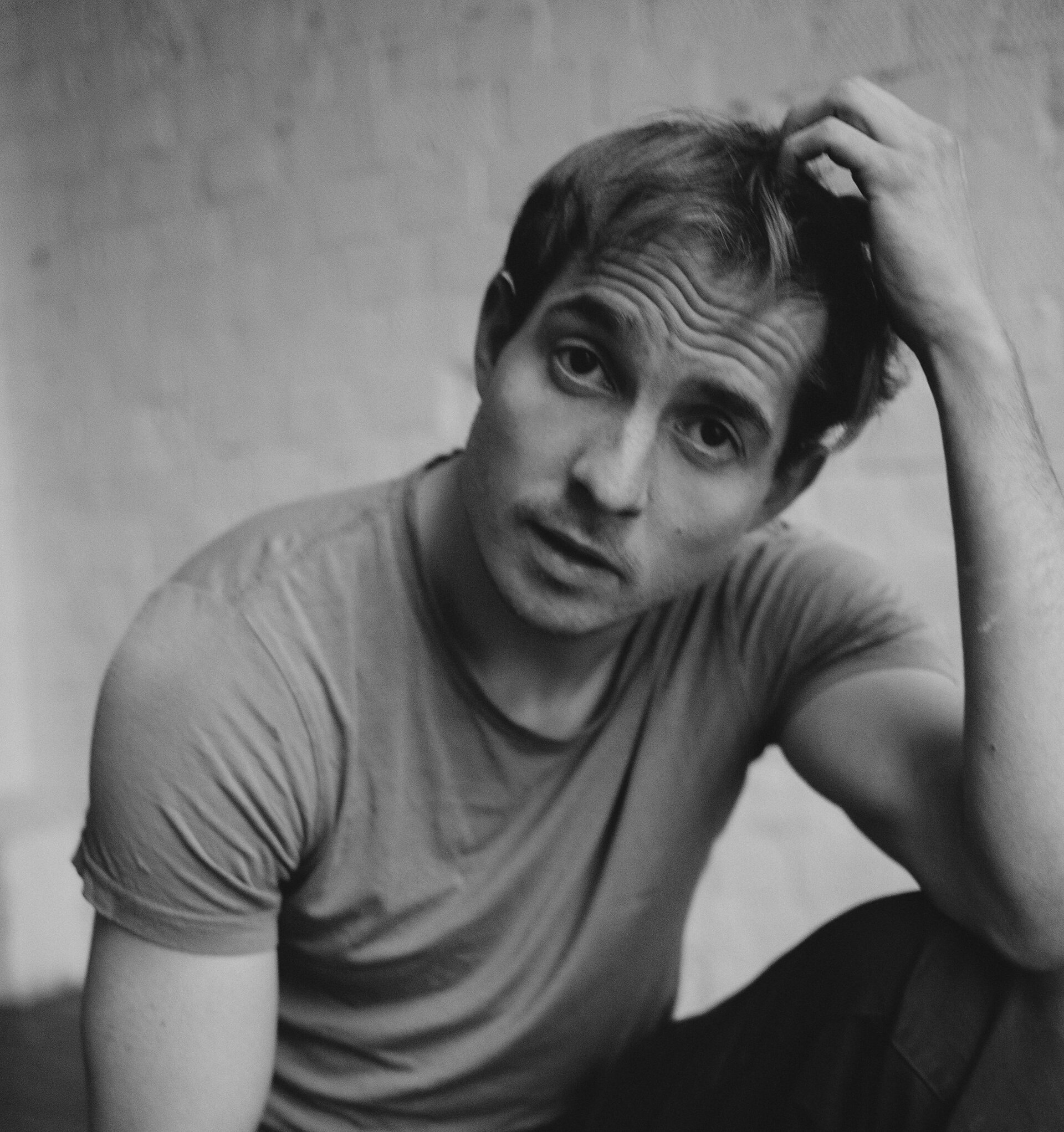 Улицы разбитых фонарей-3 (2000-2001) - Менты-3 - 1-я серия - Врачебная тайна - с