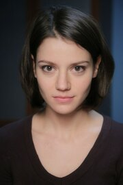 Орыс әйелдері порнографиялық суреттерде шешініп жатыр