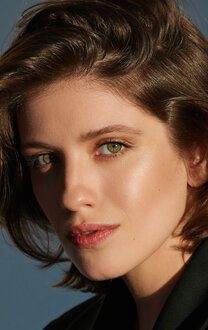 Алғашқы жыныстық қатынас 3gp