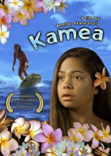  (2004)
