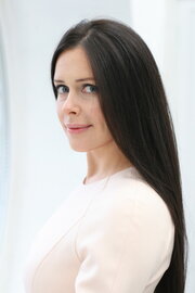 Допты жалау порно