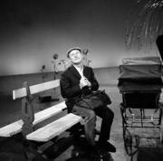 Бурвиль (Bourvil): фильмы, биография, семья, фильмография — Кинопоиск
