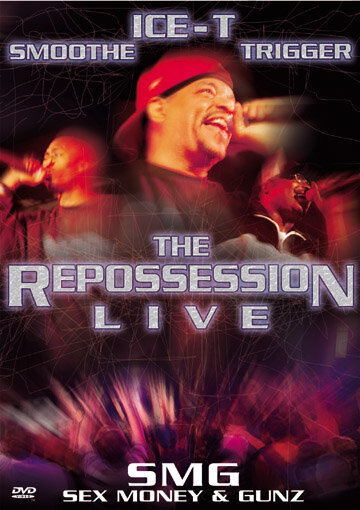 (2002)