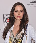 Тунис білезіктері - adoratskogo.ru сайтында