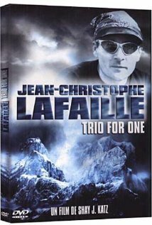  (2003)