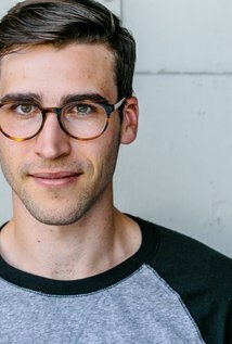 Крис Восс (Chris Voss): фильмы, биография, семья, фильмография — Кинопоиск