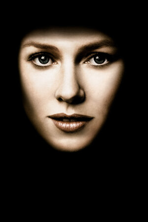 Постер: (Банда Келли, 2003 - вся информация о фильме на FilmNavi.ru