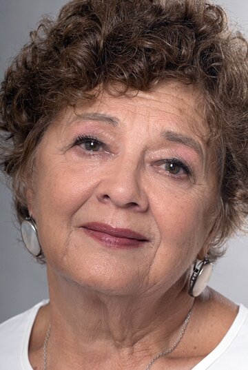 Желіде көз жасын төгу