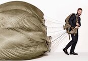 Джай Кортни — фильмы — Кинопоиск