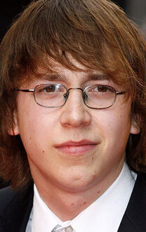 Ересек әйелдің кискасының фотосы