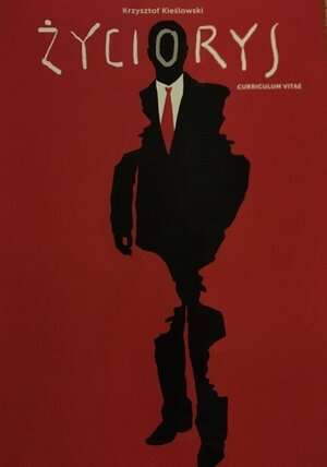 Постер: (Биография, 1975 - вся информация о фильме на FilmNavi.ru