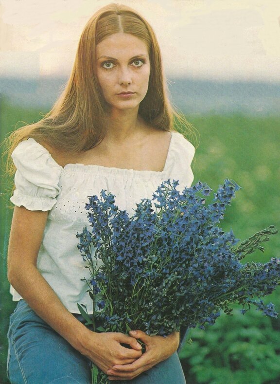 Банан порно видео