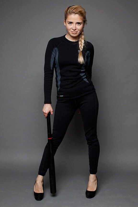 Орыс порно фото