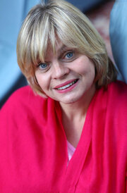 Аллегрова сорады порно фото