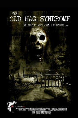 Постер: (Синдром старой карги - вся информация о фильме на FilmNavi.ru