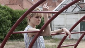 Фурия кадр 4 онлайн-кинотеатр Эмбликс