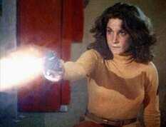 Просмотр фото