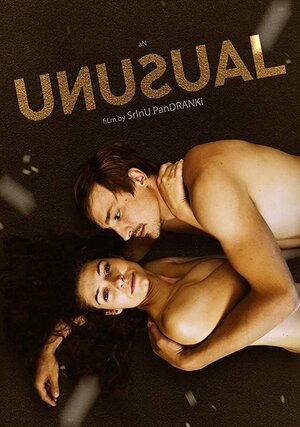 Постер: (Unusual, 2019 - вся информация о фильме на FilmNavi.ru