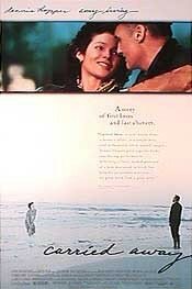 Постер: (Увлекшийся, 1995 - вся информация о фильме на FilmNavi.ru