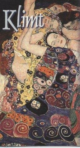  (1913)