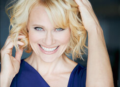 ВКонтакте желісіндегі транссексуалдар