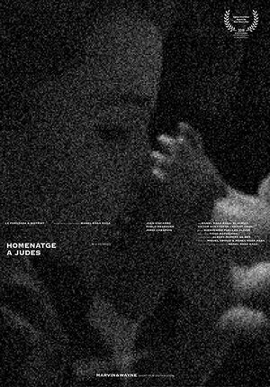 Постер: (Homenatge a Judes, 2019 - вся информация о фильме на FilmNavi.ru