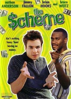  (2003)