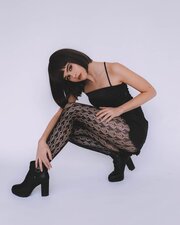 Юбка киген жас қыздардың HD порно видеолары