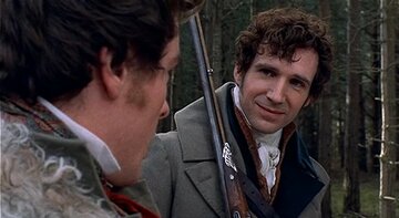 Кадр из фильма