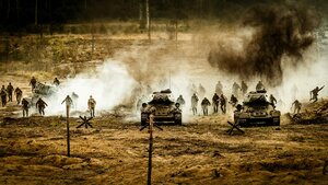 1944 кадр 9 онлайн-кинотеатр Эмбликс