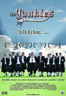  (2009)