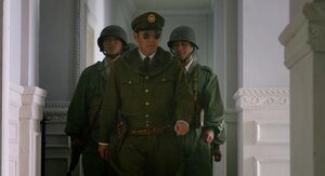 Основание Китая кадр 5 онлайн-кинотеатр Эмбликс