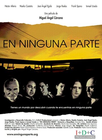  (2004)