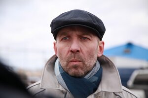 Шеф. Игра на повышение кадр 10 на Эмбликс в Hd