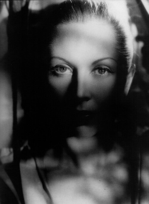 Фото: Красавица и чудовище / Кадр из фильма «Красавица и чудовище ...